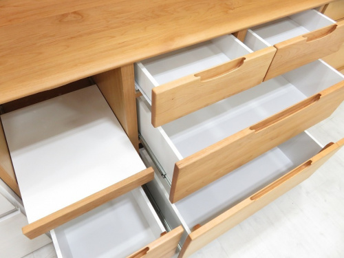 家具　買取　京都の関西