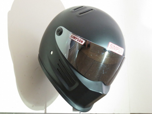 中古品　買取　京都のヘルメット　買取　京都