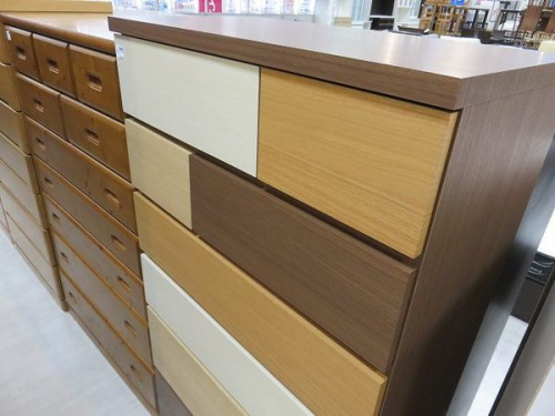 中古家具　京都の中古家具　京都　宇治
