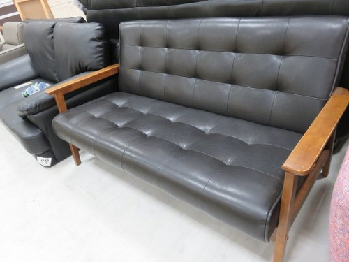中古家具　宇治の家具　買取　京都