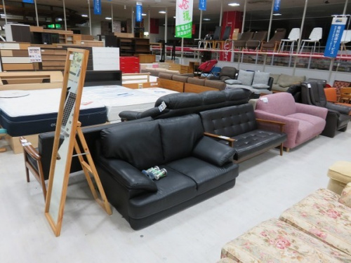中古家具　京都の中古家具　京都　宇治