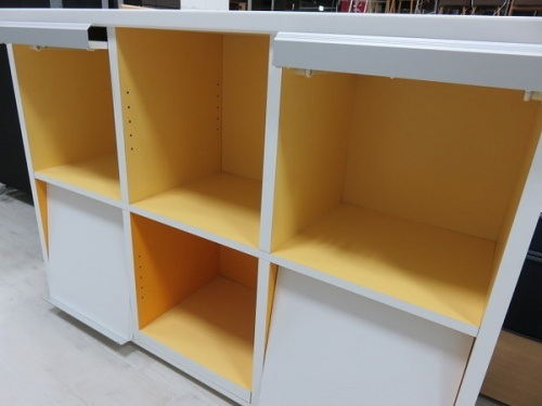 中古家具　京都　宇治の中古家具　宇治