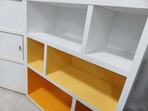 中古家具　宇治の家具　買取　京都
