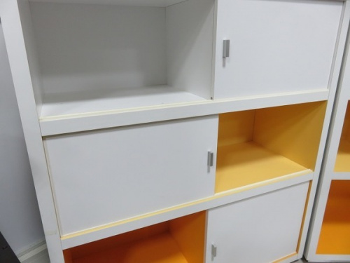 家具　買取　京都の関西
