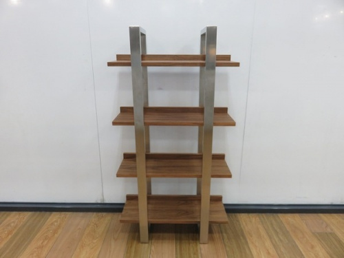 中古家具　京都の中古家具　京都　宇治