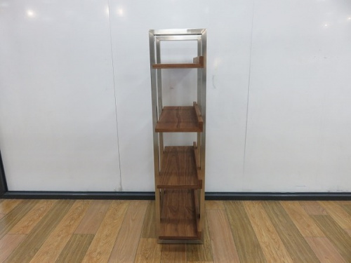 中古家具　京都　宇治の中古家具　宇治