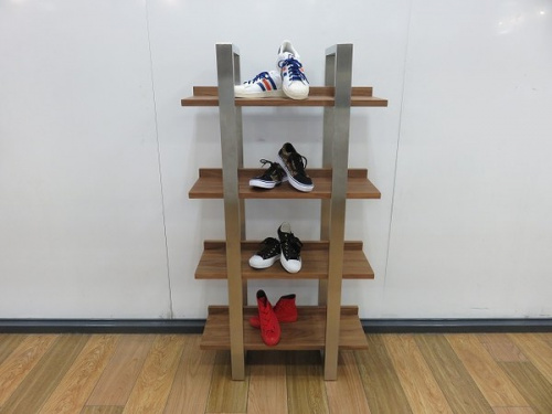 中古家具　宇治の家具　買取　京都