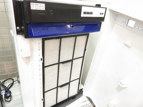 中古家電　宇治　販売の家電　買取　京都