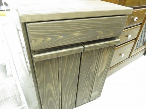 中古家具　京都の中古家具　京都　宇治