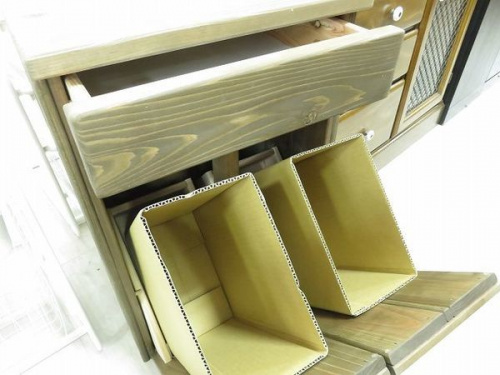 中古家具　京都　宇治の中古家具　宇治