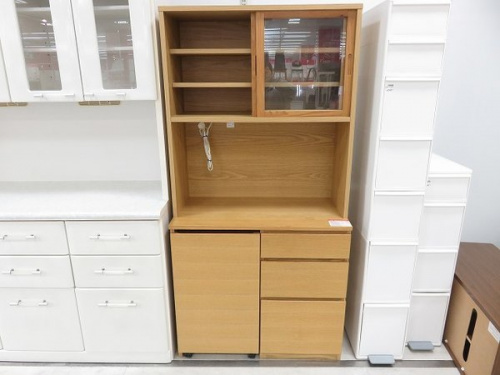 中古家具　京都の中古家具　京都　宇治