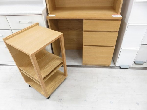 中古家具　京都　宇治の中古家具　宇治
