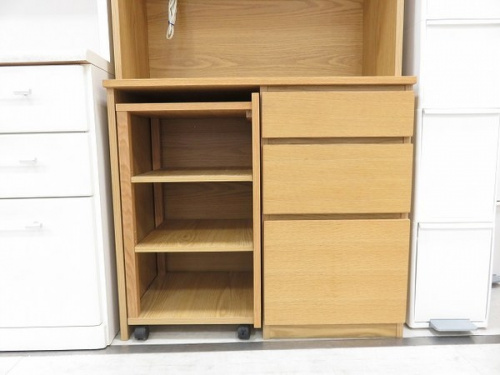 中古家具　宇治の家具　買取　京都