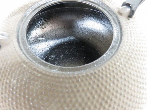 和食器 買取 宇治の洋食器 買取 京都