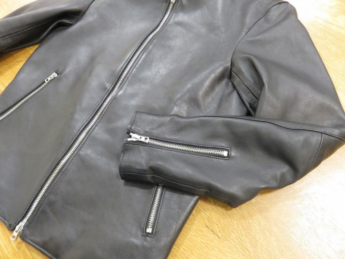 衣類　買取　宇治の季節　洋服　買取　京都