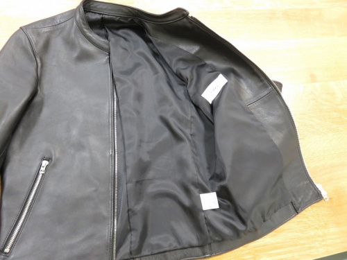 季節　洋服　買取　京都の洋服　買取　宇治