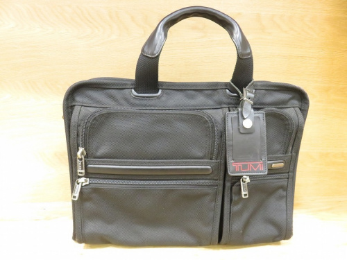 衣類　買取　京都の衣類　買取　宇治