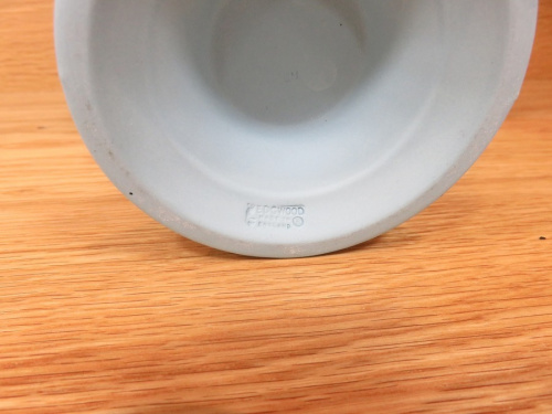 洋食器 買取 京都の洋食器 買取 宇治