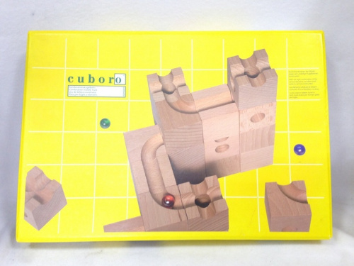 家電　買取　京都の家電　買取　宇治