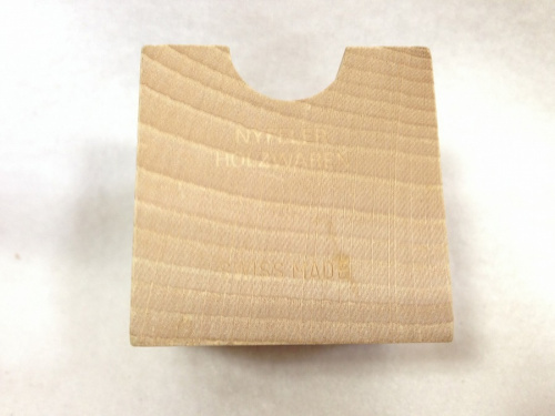 家電　買取　宇治のおしゃれ家電　買取　京都