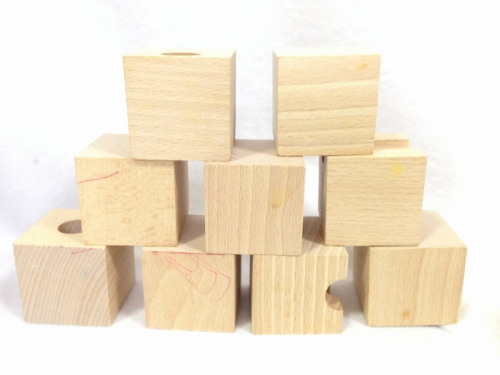 おしゃれ家電　買取　京都の中古家電　買取　宇治