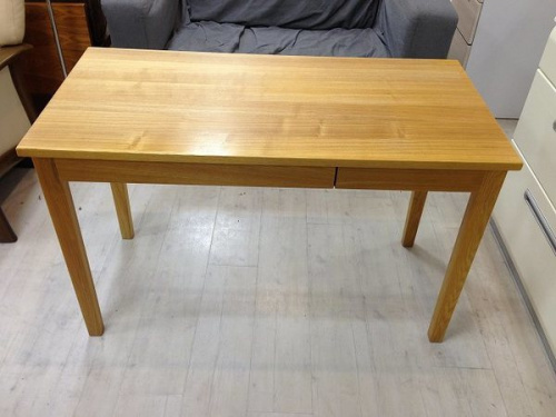 家具 買取 京都の家具 買取 宇治