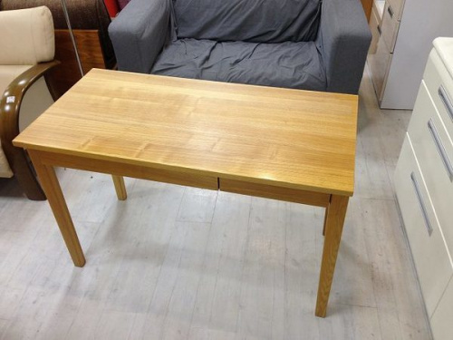 家具 買取 宇治のおしゃれ家具 買取 京都