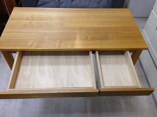 おしゃれ家具 買取 京都の中古家具 買取 宇治
