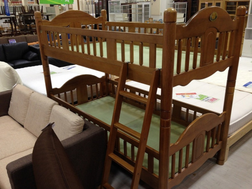 家具 買取 京都の家具 買取 宇治
