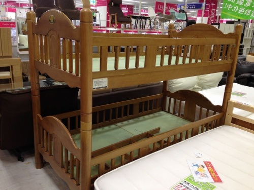 家具 買取 宇治のおしゃれ家具 買取 京都
