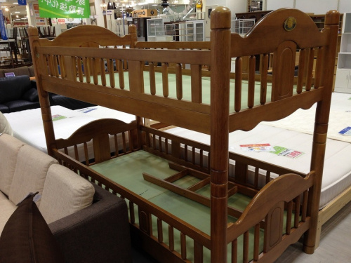 おしゃれ家具 買取 京都の中古家具 買取 宇治