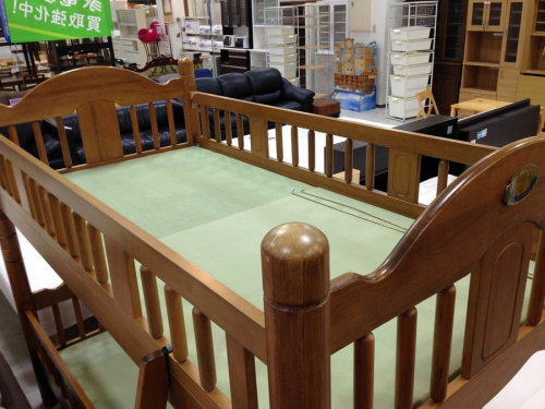 中古家具 買取 宇治の関西
