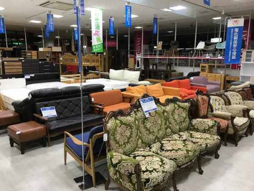 中古家電　京都の中古家電　京都　宇治