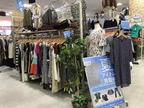 中古家電　宇治　販売の家電　買取　京都