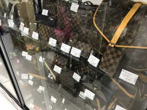 家電　買取　京都の関西