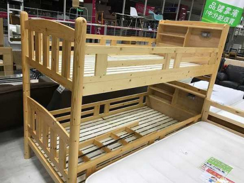家具　買取　京都の家具　買取　宇治