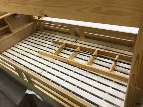 家具　買取　宇治のおしゃれ家具　買取　京都