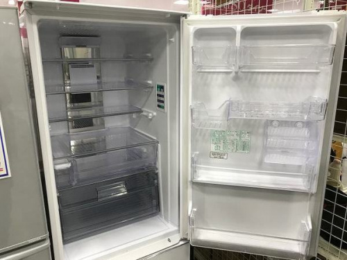 中古家電 京都 宇治の中古家電 宇治 販売
