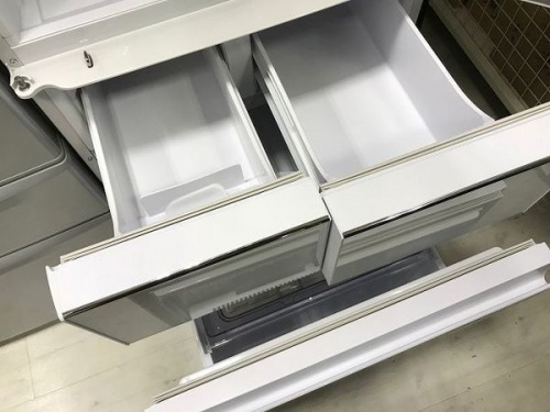 中古家電 宇治 販売の家電 買取 京都