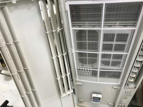 中古家電　宇治　販売の家電　買取　京都