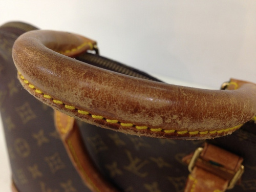 LOUIS VUITTON 買取 宇治のLOUIS VUITTON 買取強化 宇治