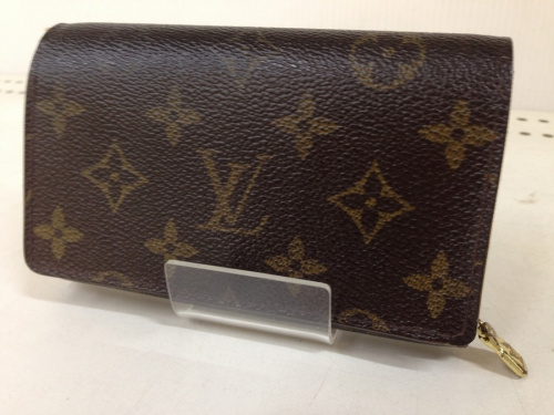 LOUIS VUITTON 買取強化 宇治
