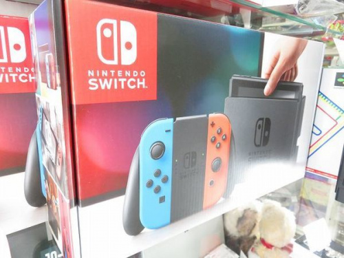 中古家電 京都の中古家電 買取 京都