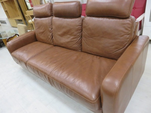 家具 買取 京都の家具 買取 宇治
