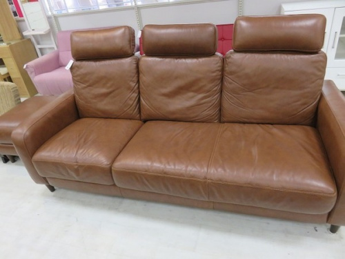 家具 買取 宇治のおしゃれ家具 買取 京都
