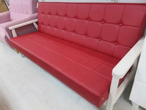 おしゃれ家具 買取 京都の中古家具 買取 宇治