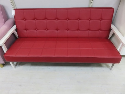 中古家具 買取 宇治の関西