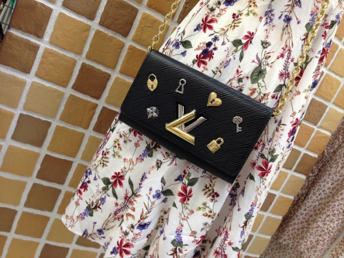 ルイヴィトン(LOUIS VUITTON)のLOUIS VUITTON 買取強化 京都