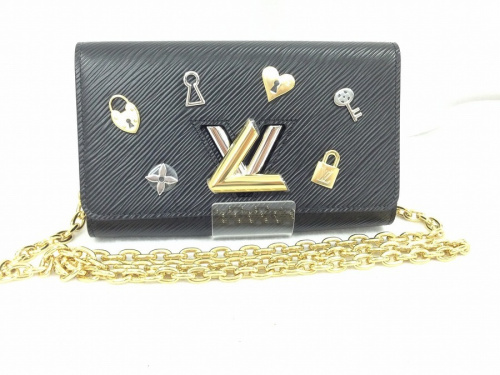 LOUIS VUITTON 買取強化 京都のLOUIS VUITTON 高価買取 京都