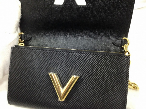 LOUIS VUITTON 高価買取 京都のLOUIS VUITTON 買取 宇治